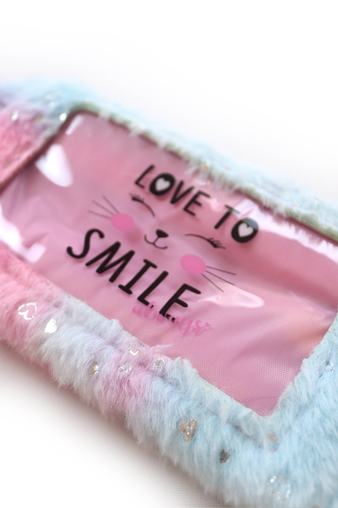 Nauder_Bazar_Bisuteria_Maquillaje_Cosmetiquera_Peluche_6
