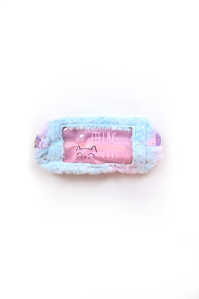 Nauder_Bazar_Bisuteria_Maquillaje_Cosmetiquera_Peluche_7