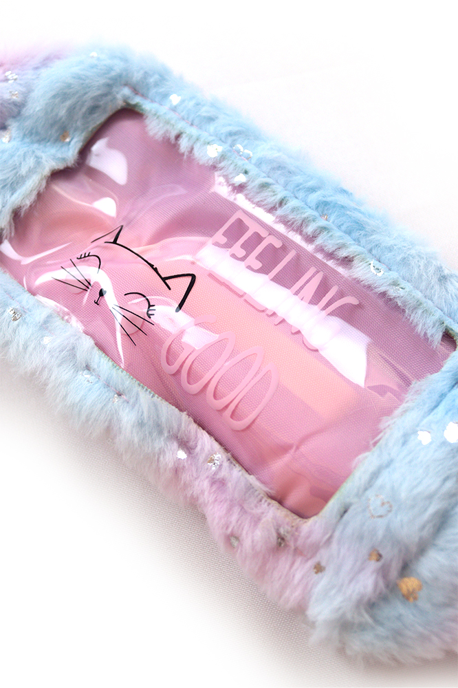 Nauder_Bazar_Bisuteria_Maquillaje_Cosmetiquera_Peluche_8