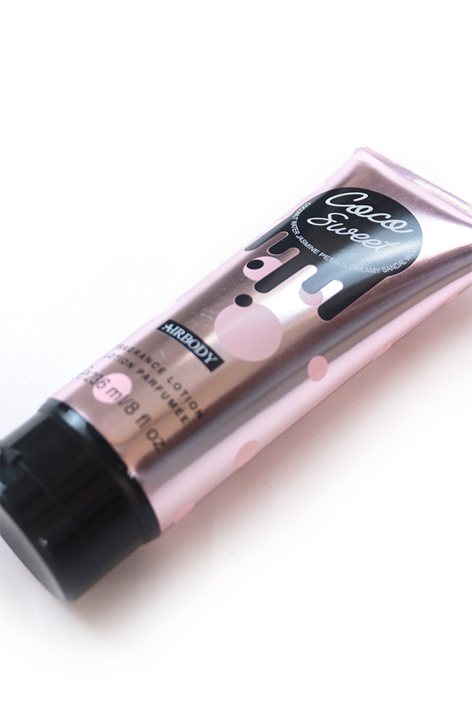 Nauder_Bazar_Bisuteria_Maquillaje_Crema_Corporal_10