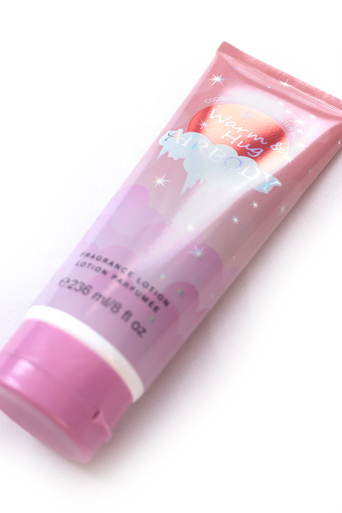Nauder_Bazar_Bisuteria_Maquillaje_Crema_Corporal_2