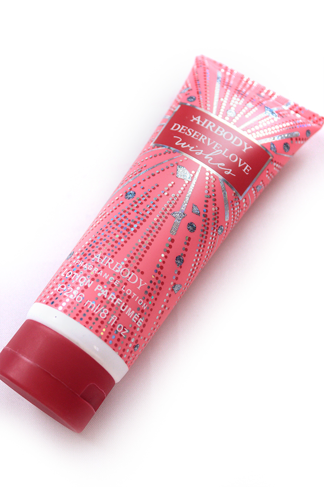 Nauder_Bazar_Bisuteria_Maquillaje_Crema_Corporal_4