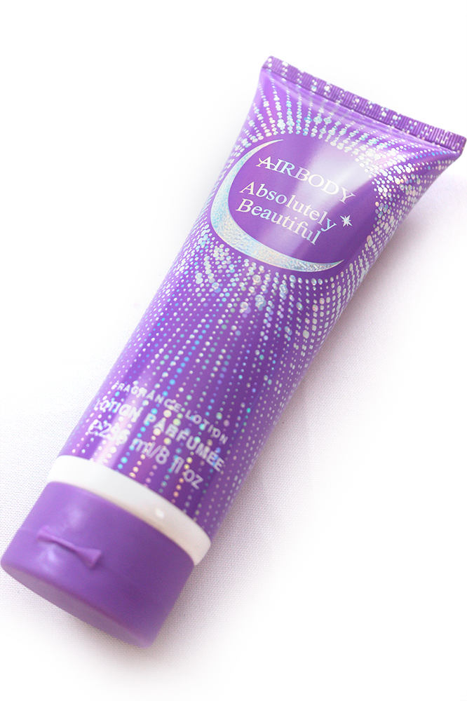 Nauder_Bazar_Bisuteria_Maquillaje_Crema_Corporal_6