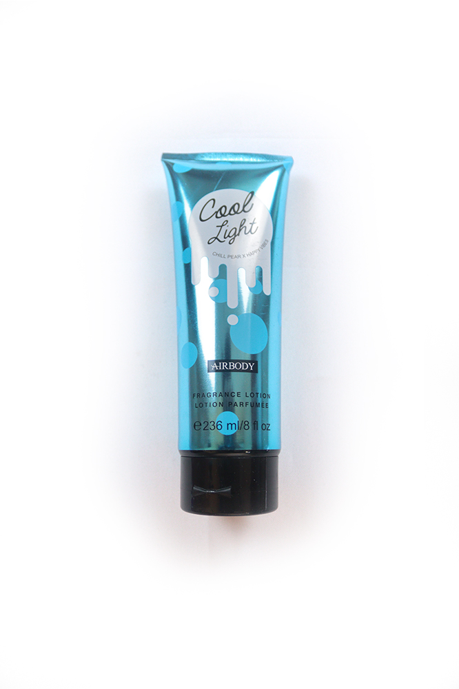Nauder_Bazar_Bisuteria_Maquillaje_Crema_Corporal_7
