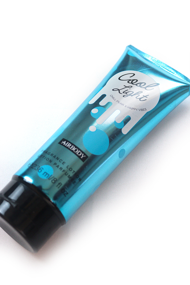 Nauder_Bazar_Bisuteria_Maquillaje_Crema_Corporal_8