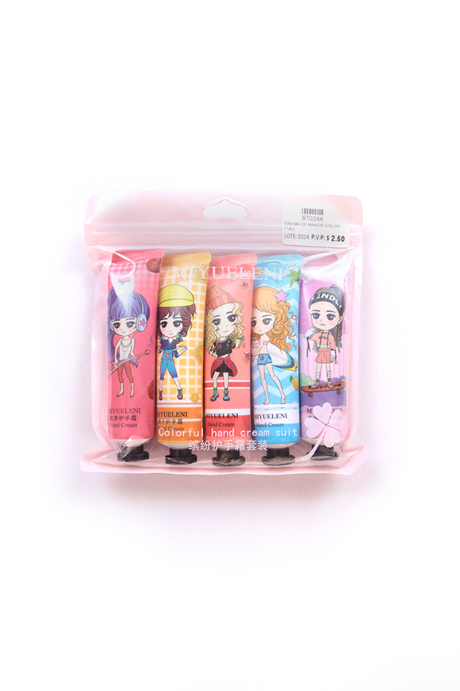 Nauder_Bazar_Bisuteria_Maquillaje_Crema_Manos_1
