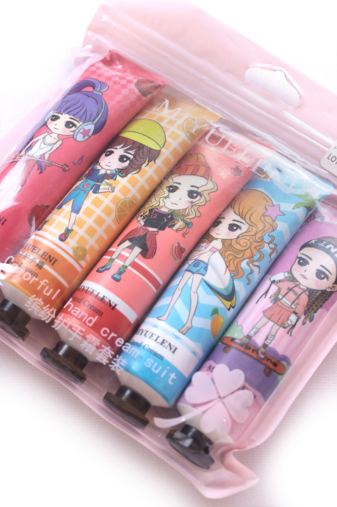 Nauder_Bazar_Bisuteria_Maquillaje_Crema_Manos_2