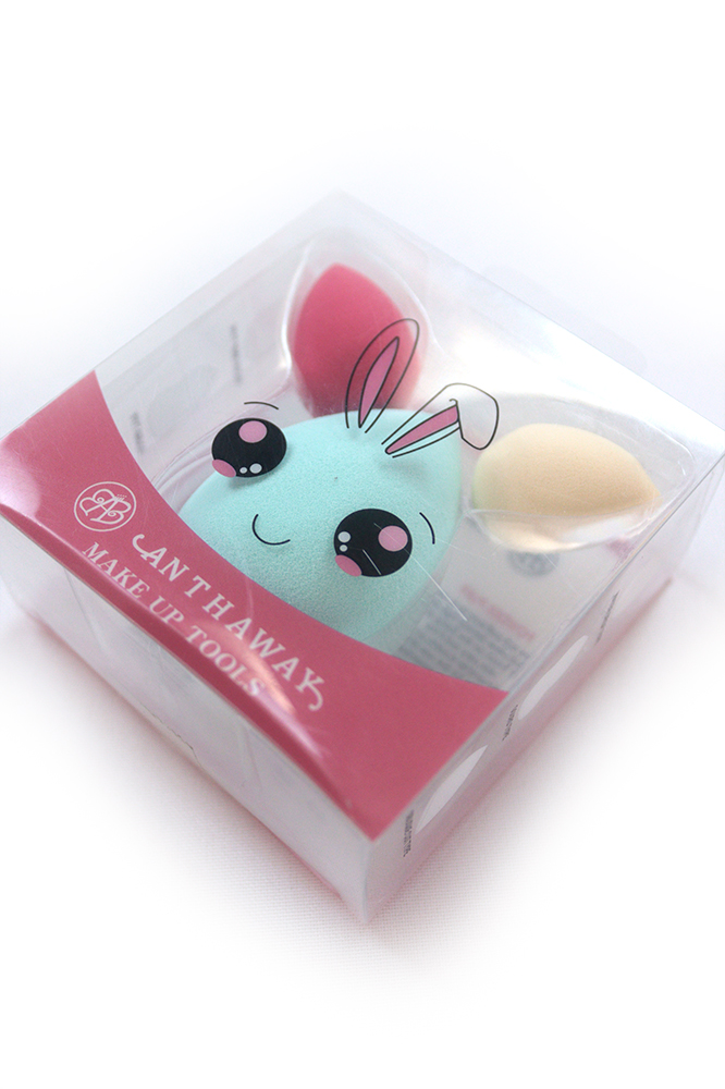 Nauder_Bazar_Bisuteria_Maquillaje_Esponja_Maquillaje_2