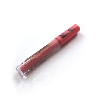 Bazar y Bisutería Maquillaje Labiales Mate