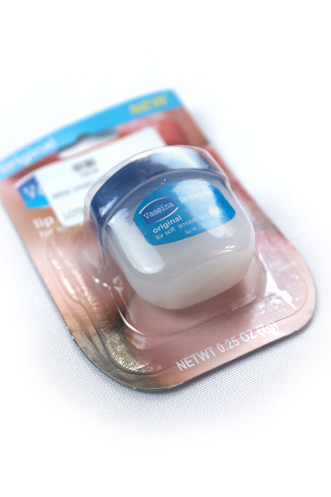 Nauder_Bazar_Bisuteria_Maquillaje_Mini_Vaselina_1