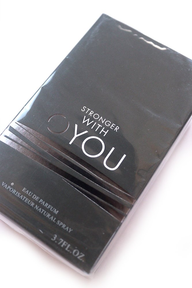 Nauder_Bazar_Bisuteria_Maquillaje_Perfume_Hombre_2