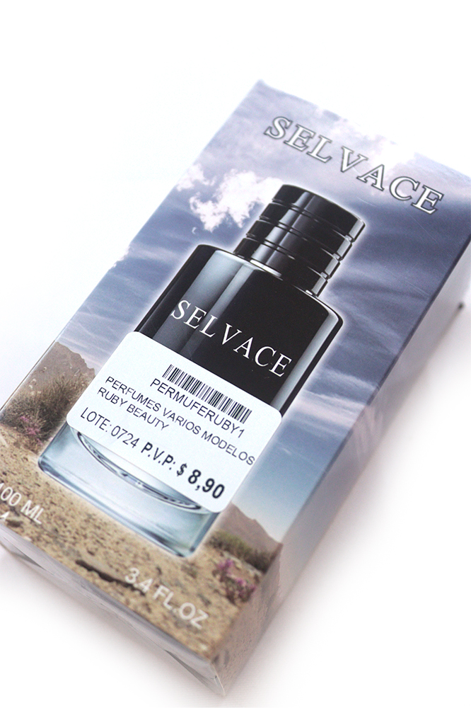 Nauder_Bazar_Bisuteria_Maquillaje_Perfume_Hombre_6