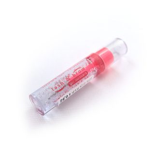 Bazar y Bisutería Maquillaje Rimel Transparente