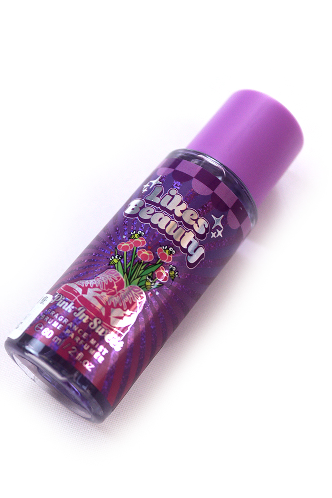 Nauder_Bazar_Bisuteria_Maquillaje_Splash_Swet_Club_2