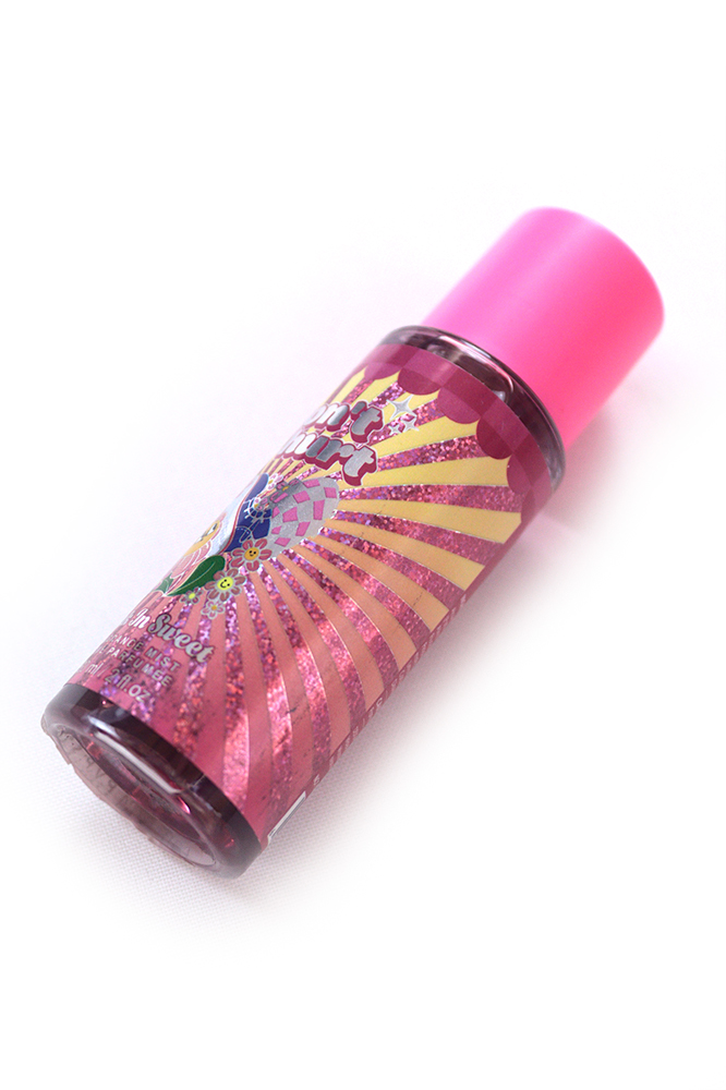 Nauder_Bazar_Bisuteria_Maquillaje_Splash_Swet_Club_4