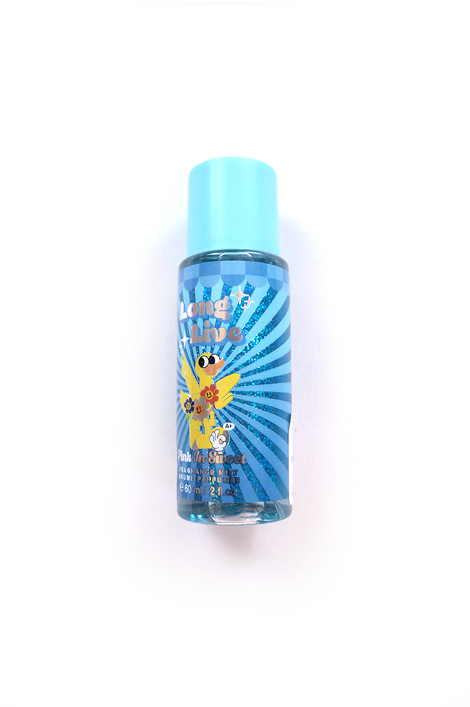 Nauder_Bazar_Bisuteria_Maquillaje_Splash_Swet_Club_5