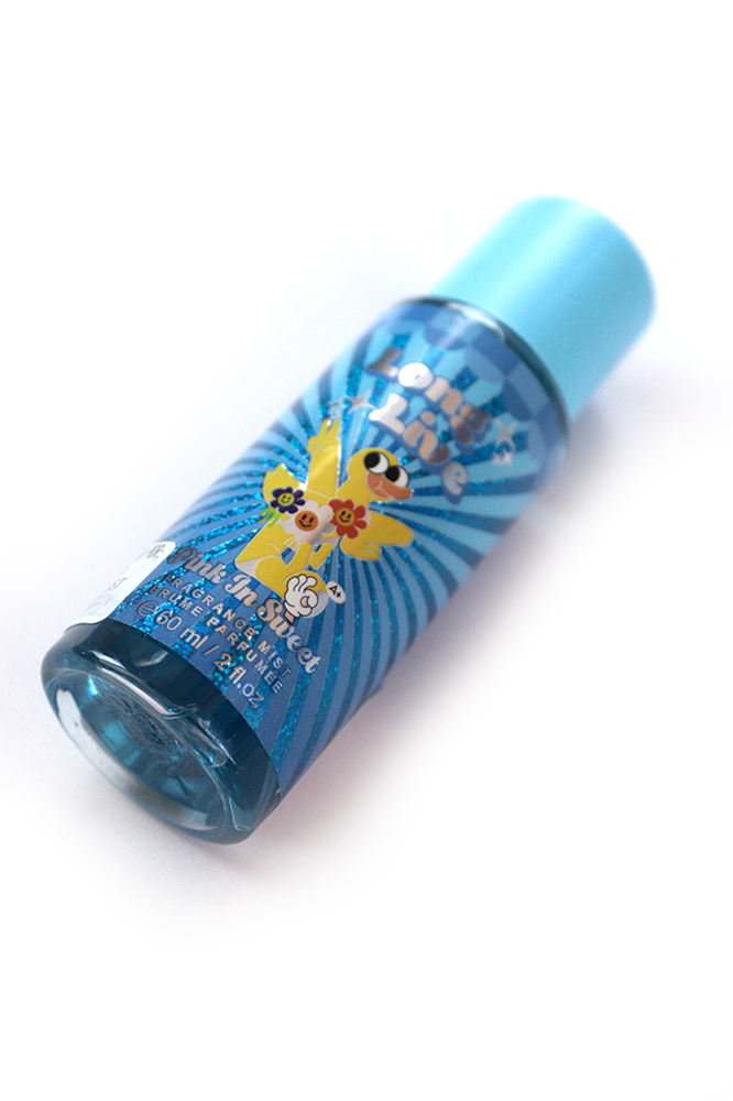 Nauder_Bazar_Bisuteria_Maquillaje_Splash_Swet_Club_6