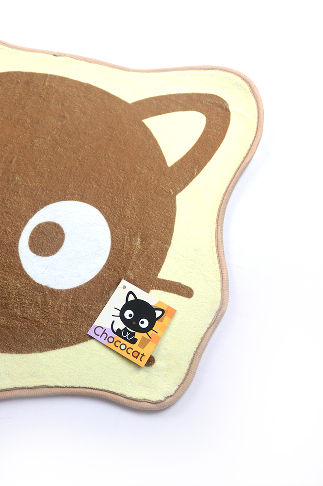 Nauder_Hogar_Baño_Alfombrilla_2