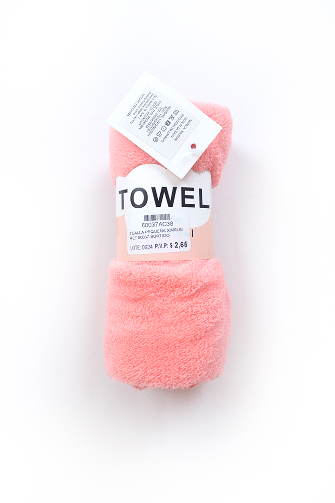 Nauder_Hogar_Baño_Toalla_Mano_3