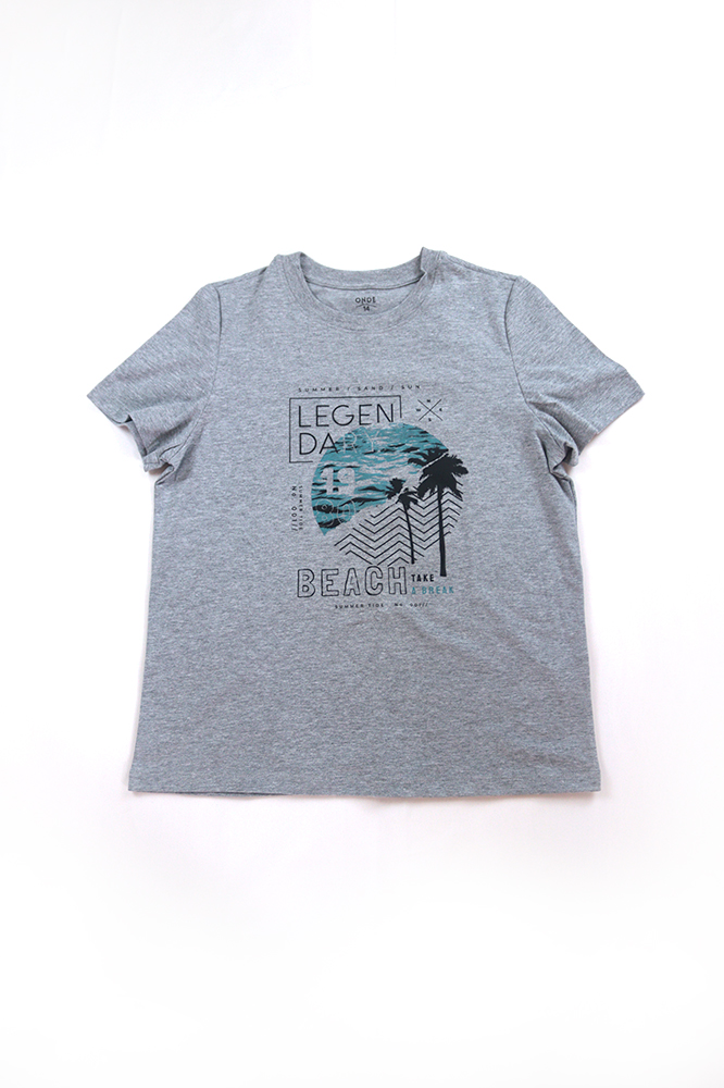 Nauder_Niño_Urbano_Camisetas_1