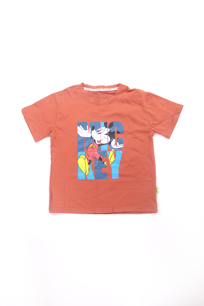 Nauder_Niño_Urbano_Camisetas_5