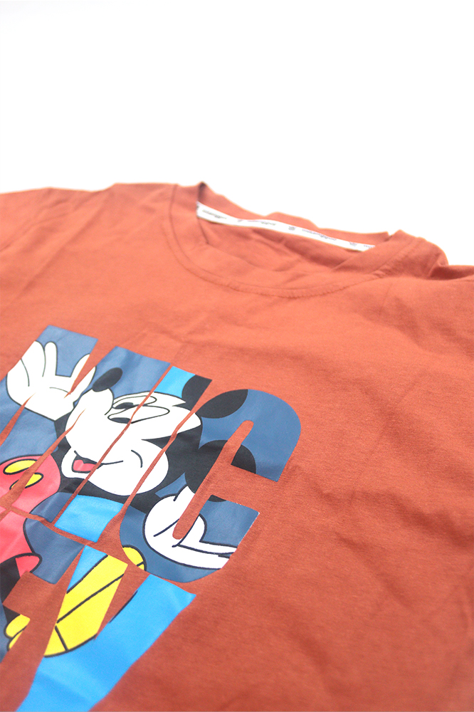 Nauder_Niño_Urbano_Camisetas_6