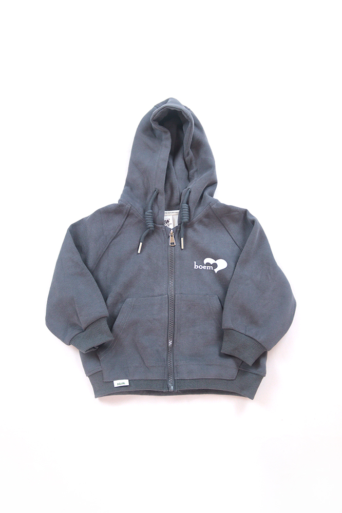 Nauder_Niño_Urbano_Hoodie_1