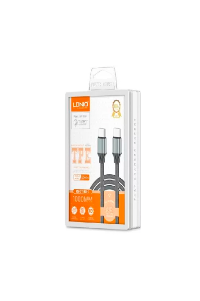 Nauder_Tecnologia_Otros_Cable_Carga_Rápida_1