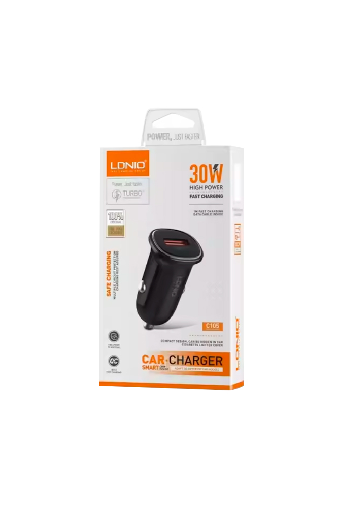 Nauder_Tecnologia_Otros_Car_Charger_1