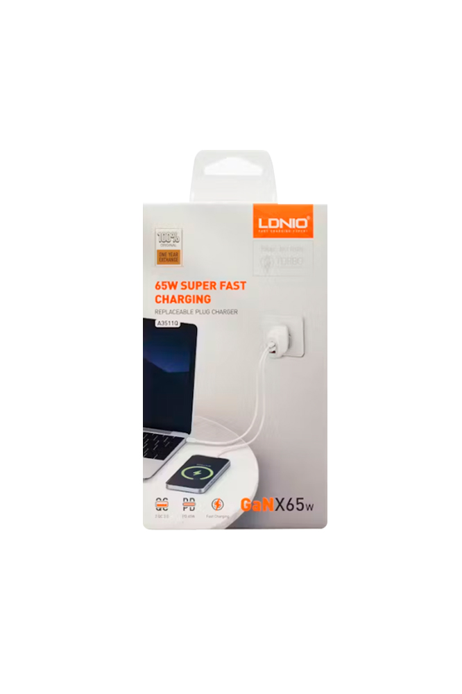 Nauder_Tecnologia_Otros_Cargador_Super_Fast_1