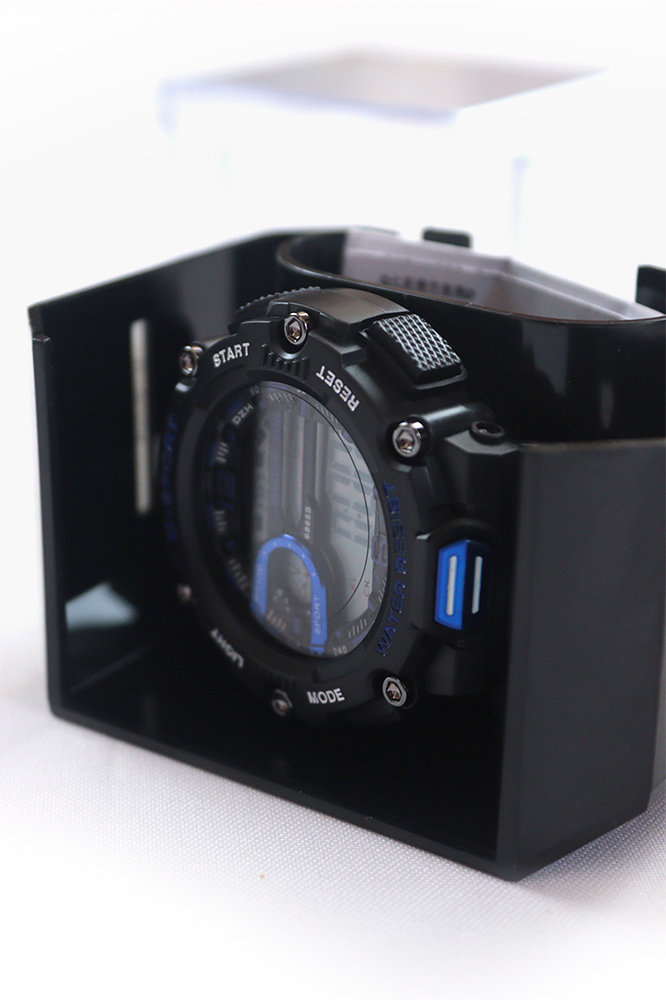 Nauder_Tecnologia_Smartwatch_Reloj_Caja_Hombre_1