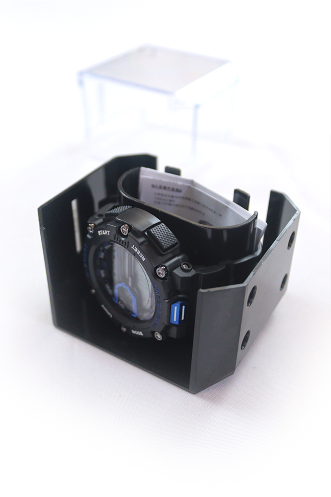Nauder_Tecnologia_Smartwatch_Reloj_Caja_Hombre_2