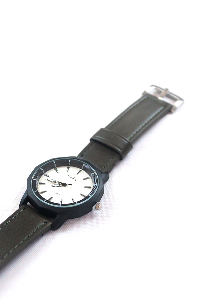 Nauder_Tecnologia_Smartwatch_Reloj_Hombre_Gogoey_2