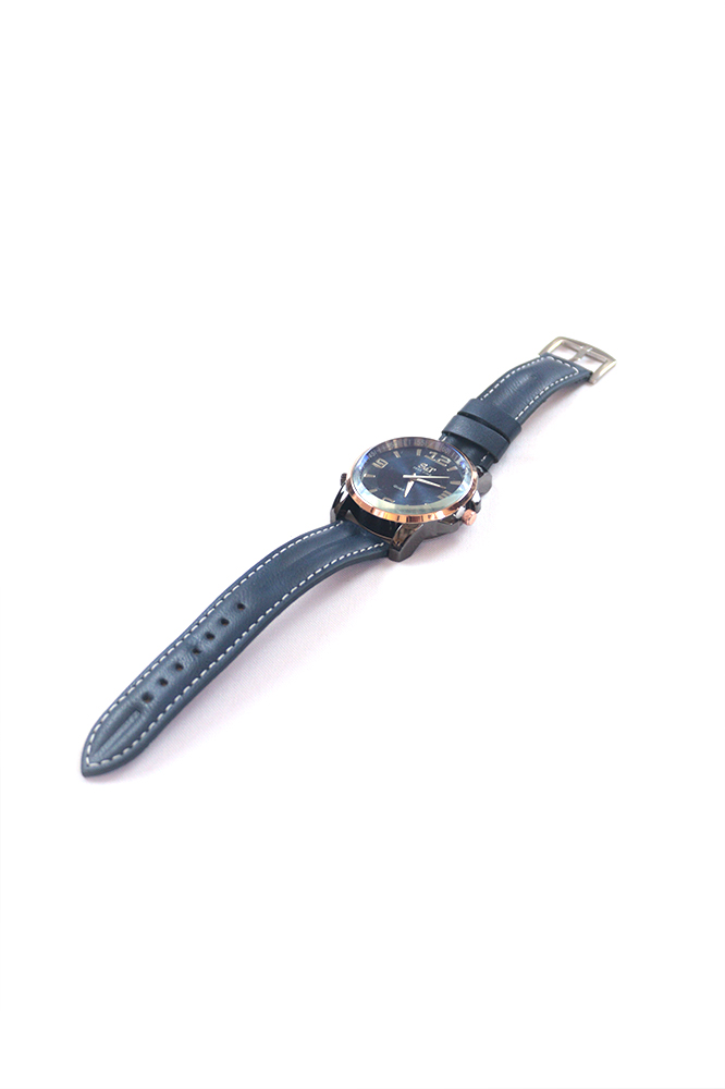 Nauder_Tecnologia_Smartwatch_Reloj_Hombre_Gogoey_3