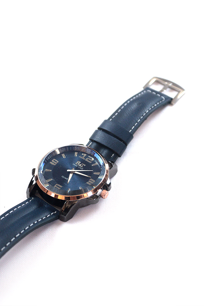 Nauder_Tecnologia_Smartwatch_Reloj_Hombre_Gogoey_4