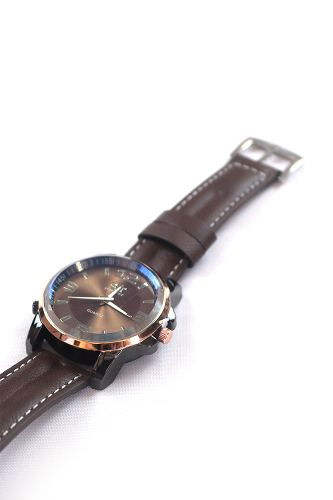 Nauder_Tecnologia_Smartwatch_Reloj_Hombre_Gogoey_6