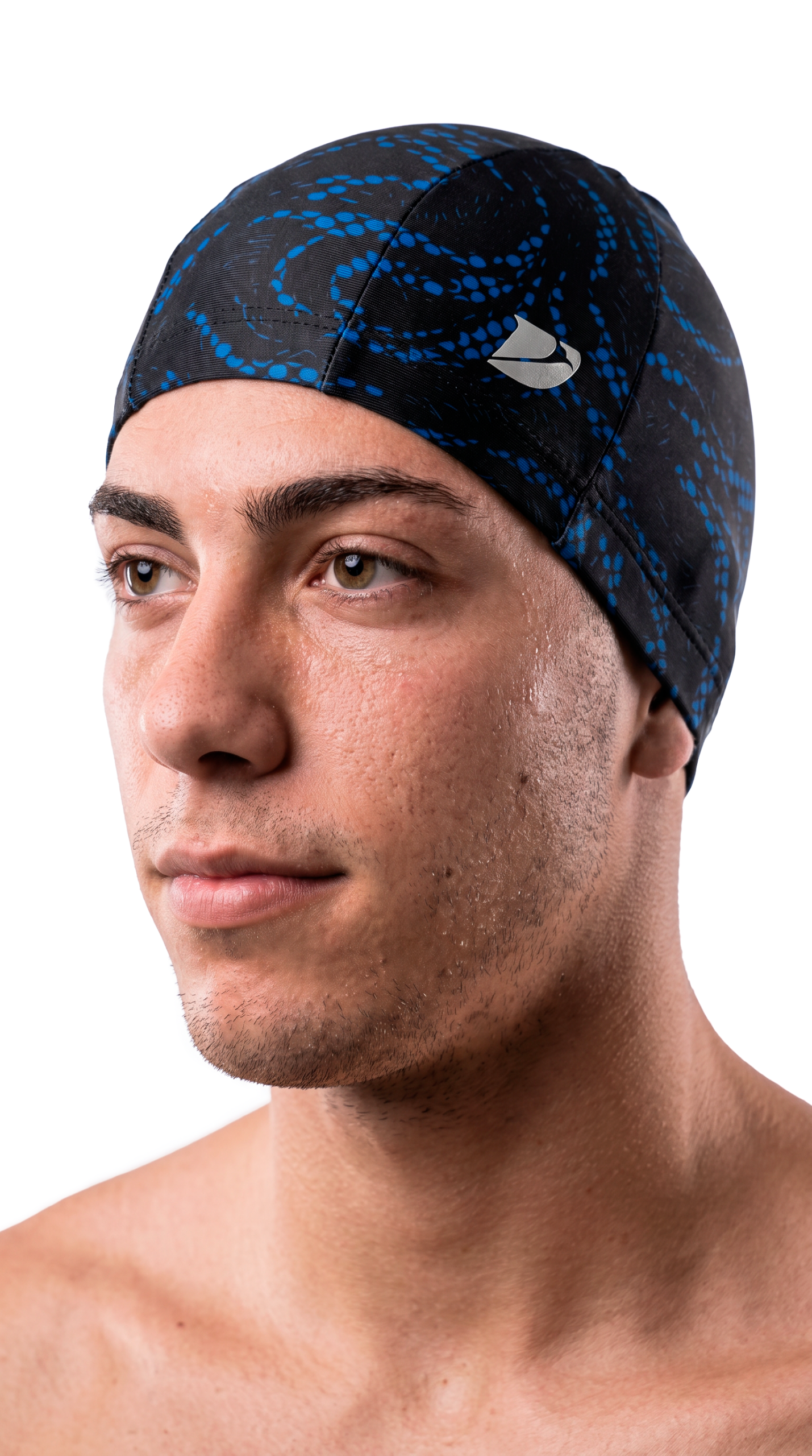 SWIM
